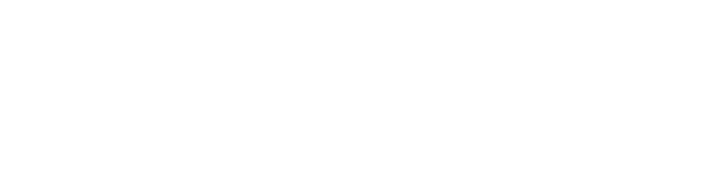 Manual Physical Therapy & Concierge Services