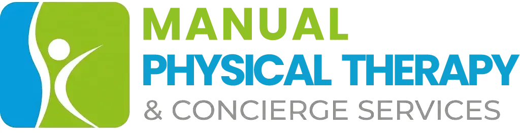 Manual Physical Therapy & Concierge Services