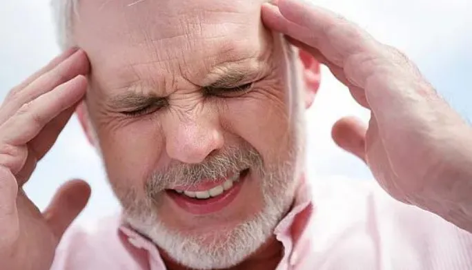 Headaches