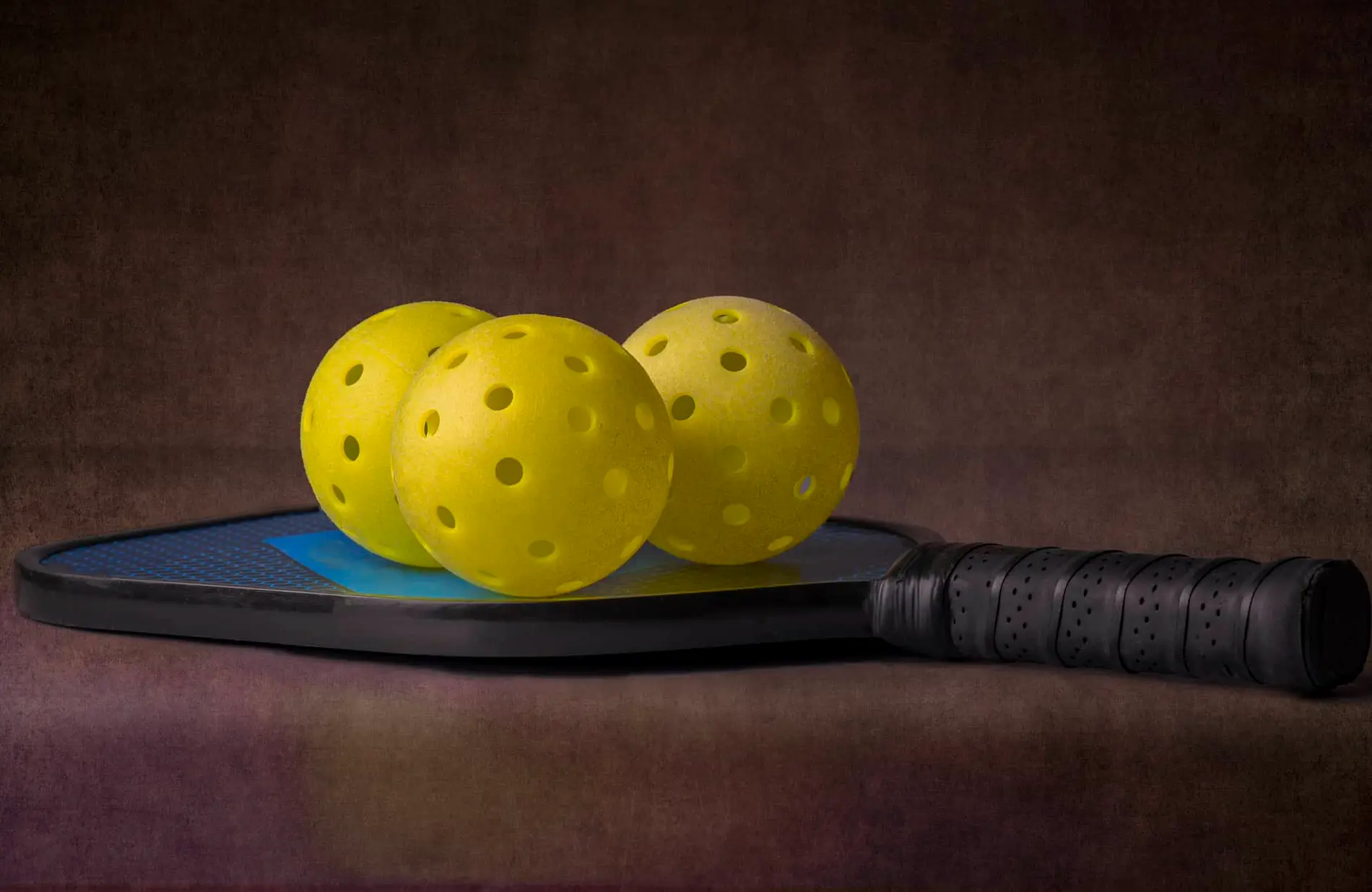 0619b5b4-b93f-4912-a53f-b3d348b9e6f0