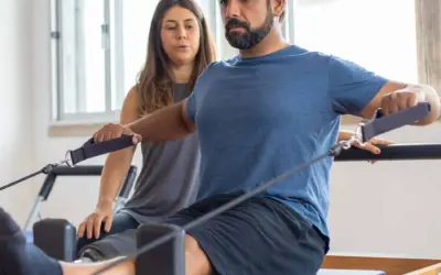 Can “Failed Surgery” Be Fixed?