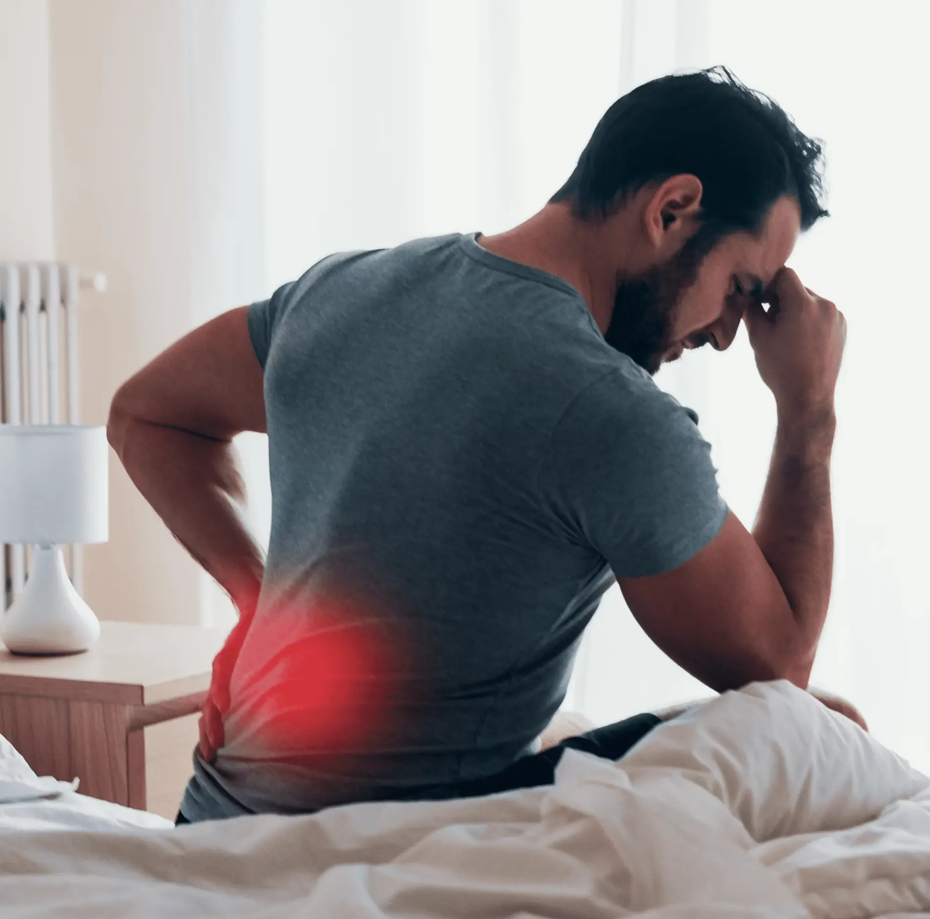 8e4db178-8468-483a-af94-58413de4909a