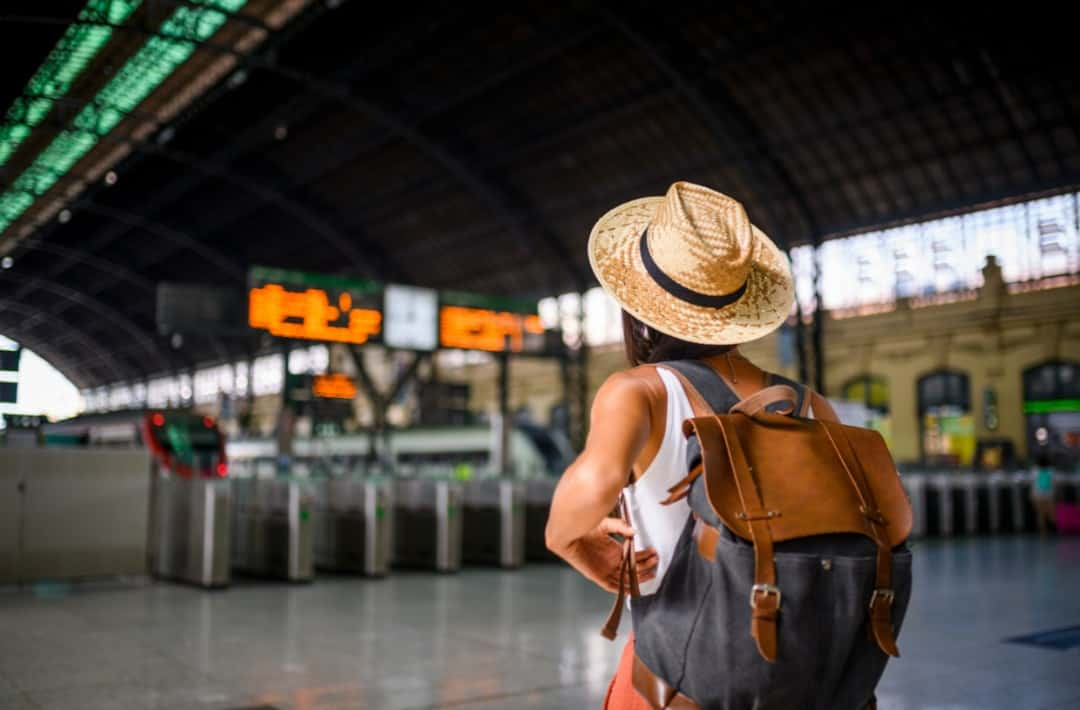 Planning Your Journey To Stop Chronic Pain When You Travel