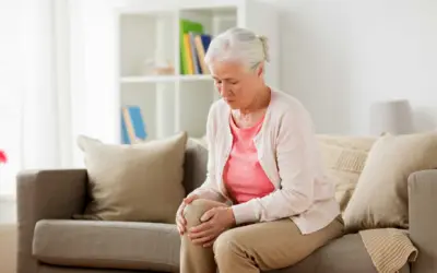 How To Exercise With Chronic Pain