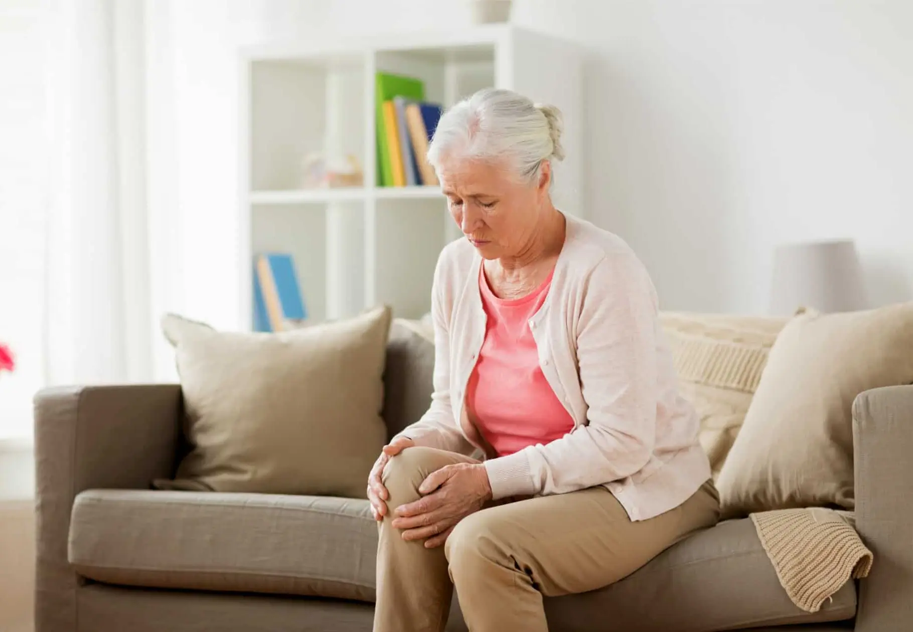 bc7a2d9c-f8c3-4a9d-a04f-37b2a4fde39b