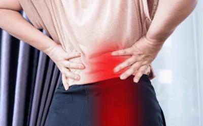 4 Key Signs To Tell When Sciatica Is Actually Just Muscle Pain