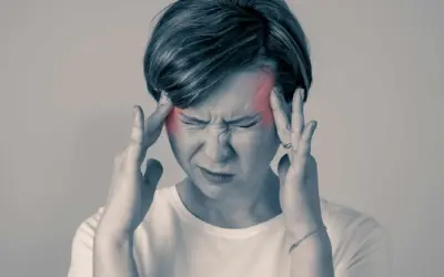 Headache Remedies: How To Get Long-Term Relief