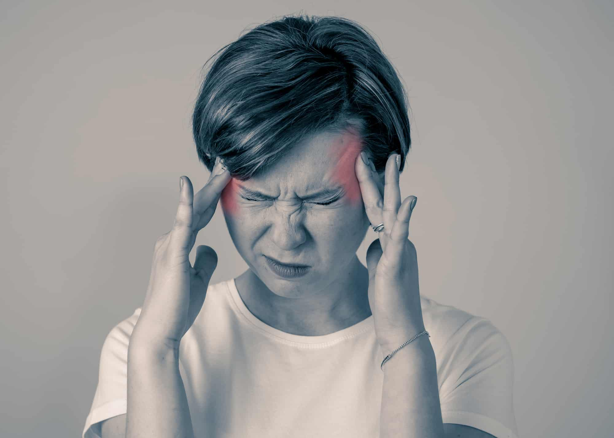 Headache Remedies: How To Get Long-Term Relief