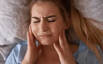 How To Cure TMJ Permanently