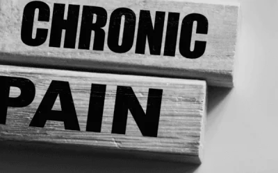 “Can Chronic Pain Make You Tired?” 5 Ways To Overcome Chronic Pain This Holiday Season