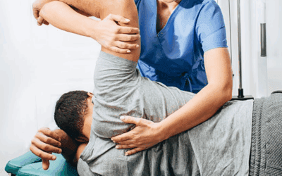 Celebrating Over 50 Five-Star Google Reviews: Sarasota’s Top-Rated Chronic Pain Specialist
