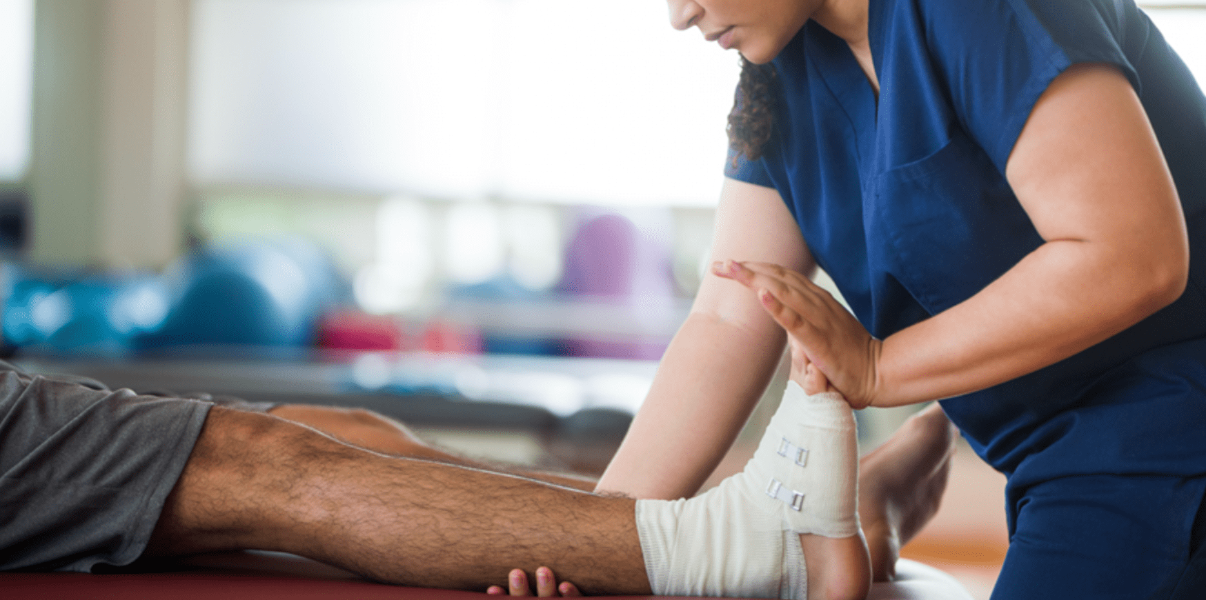 Best Chronic Pain Specialist Sarasota