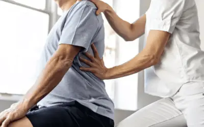 Best Concierge Physical Therapy in Sarasota FL: One-Hour Private Treatment Sessions