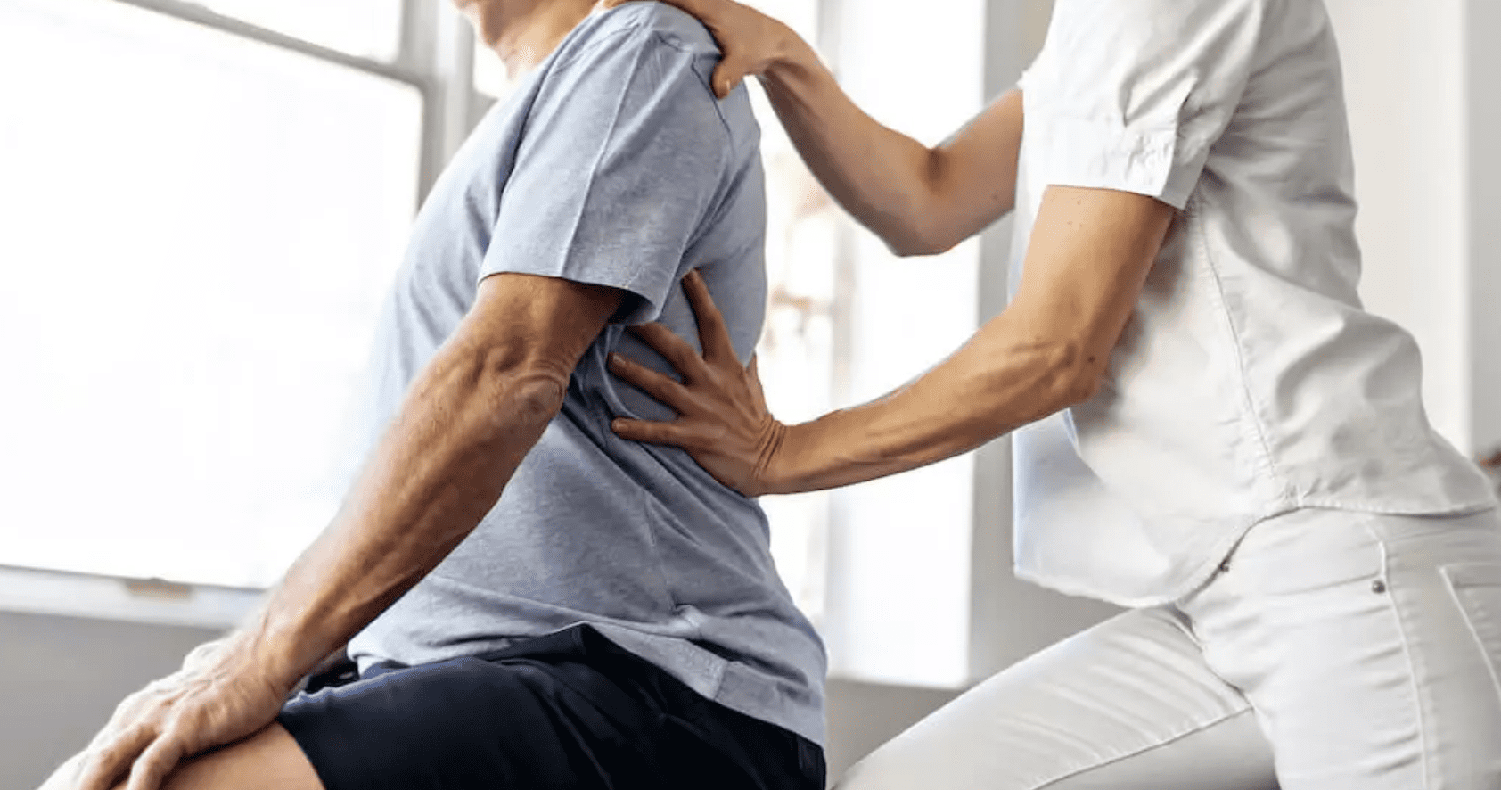 Best Concierge Physical Therapy Sarasota