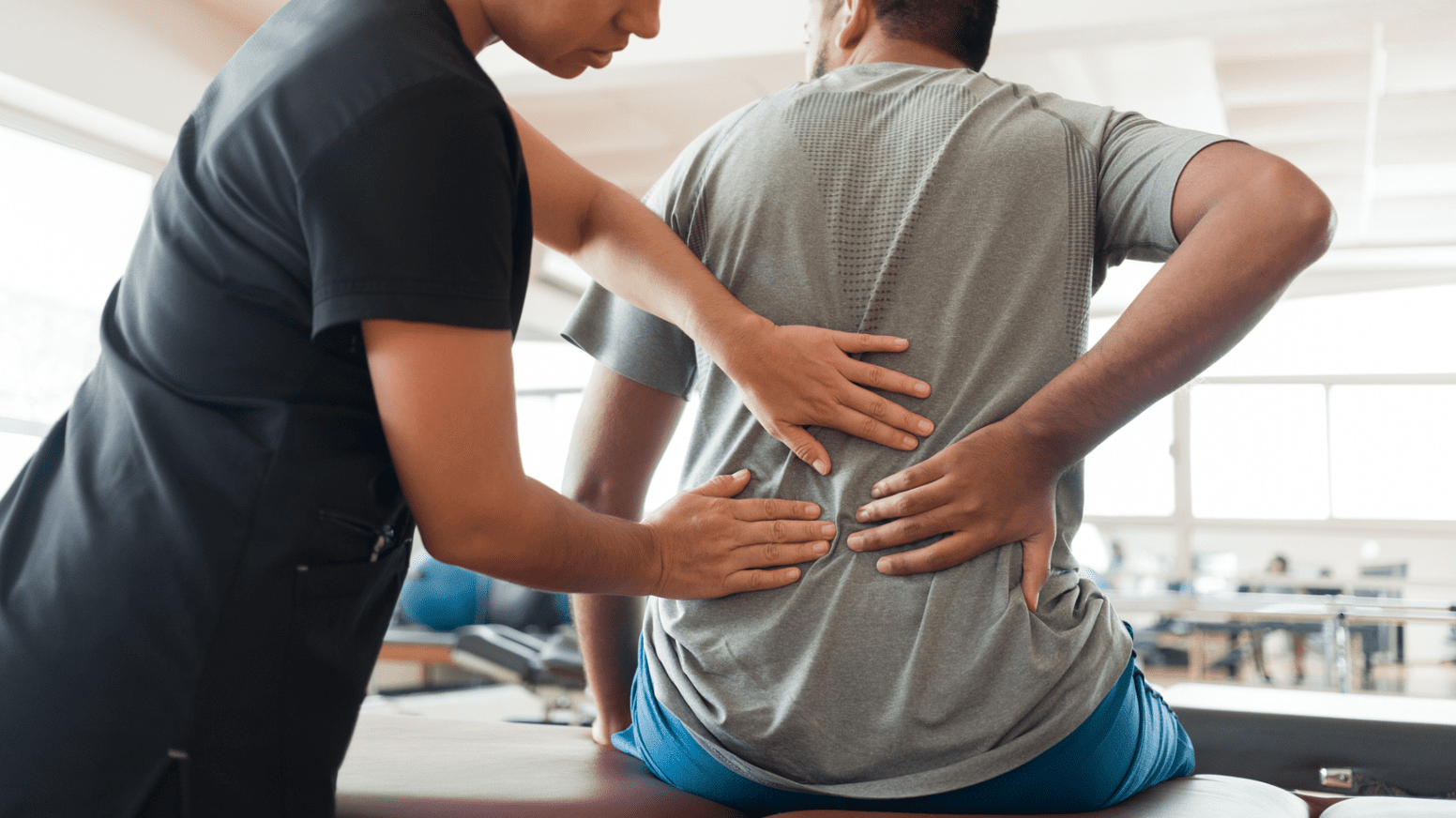 download-2025-12-16T152157.233 Best Physical Therapy Sarasota FL