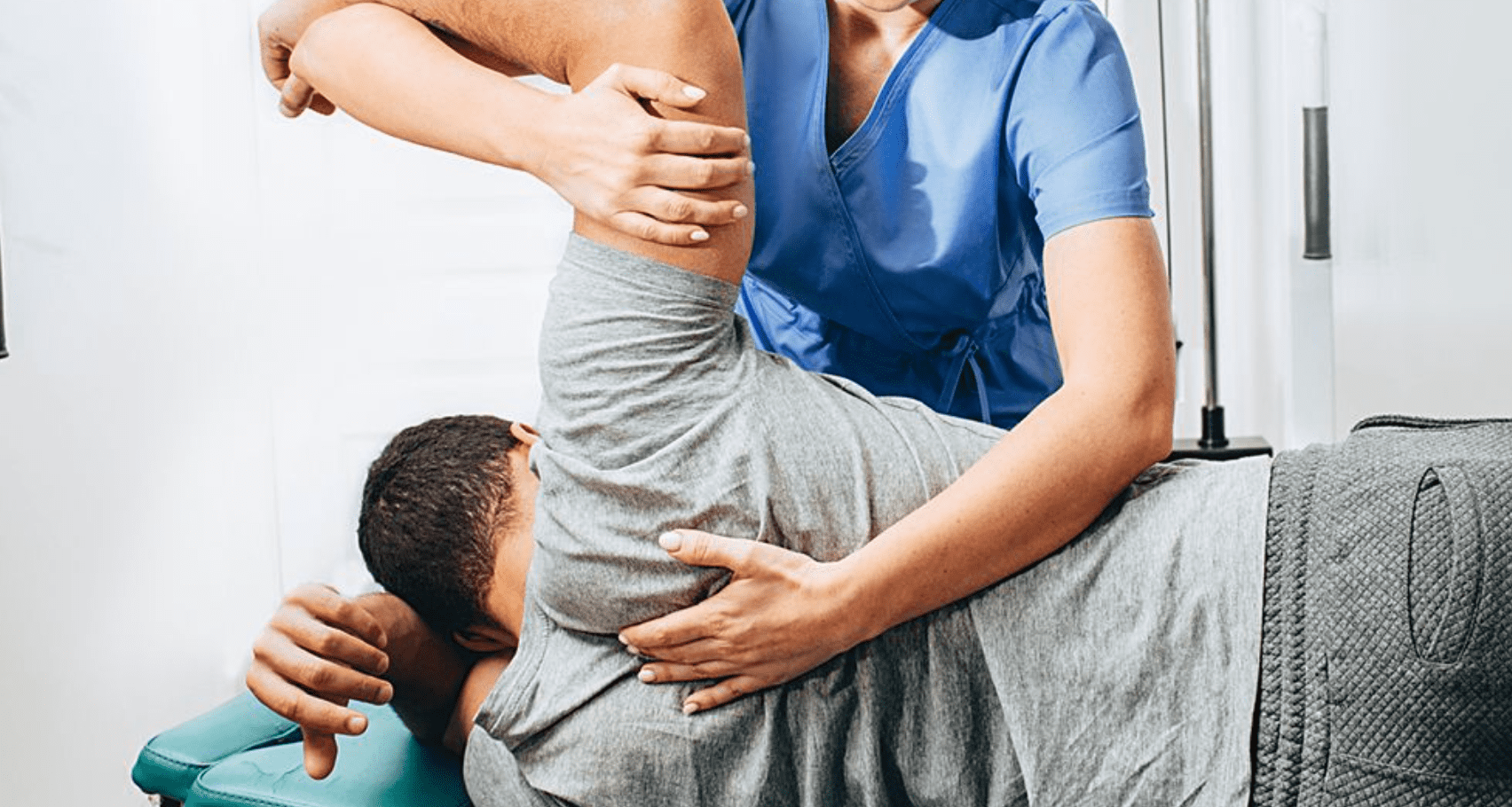 Top-Rated Chronic Pain Specialist